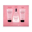 Women s Perfume Set Oh My God Aire Sevilla (3 pcs) (3 pcs) For Discount