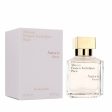 Women s Perfume Maison Francis Kurkdjian EDP Online