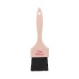 Brush Wella Shinefinity Brush Online Hot Sale