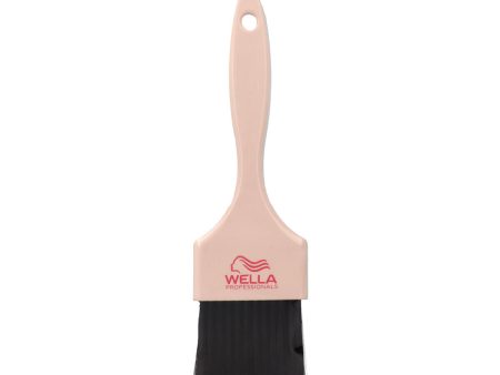 Brush Wella Shinefinity Brush Online Hot Sale