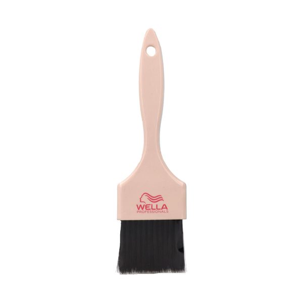 Brush Wella Shinefinity Brush Online Hot Sale