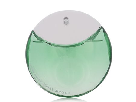 Women s Perfume Issey Miyake A Drop d Issey Essentielle EDP 50 ml Online Sale