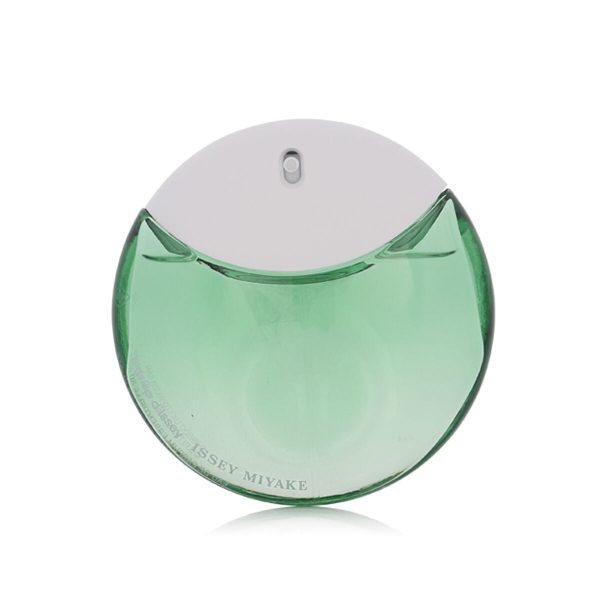 Women s Perfume Issey Miyake A Drop d Issey Essentielle EDP 50 ml Online Sale