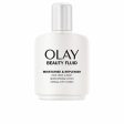 Day Cream Olay BEAUTY FLUID 200 ml Sale