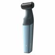 Body shaver Philips BG3027 05     * Discount