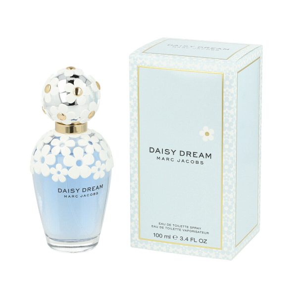 Women s Perfume Marc Jacobs Daisy Dream EDT 100 ml Online now