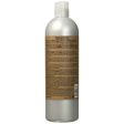 Deep Cleaning Shampoo Tigi TMC426779 750 ml Online now