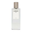 Men s Perfume 001 Loewe EDP (50 ml) (50 ml) For Cheap