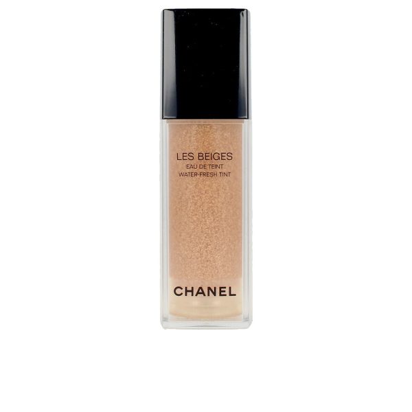 Crème Make-up Base Chanel 30 ml Sale