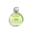 Women s Perfume Chanel EDP Chance Eau Fraiche 50 ml Sale