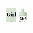 Women s Perfume Rochas Girl EDT on Sale