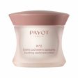 Day Cream Payot Apaisante For Cheap