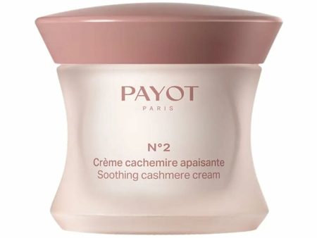 Day Cream Payot Apaisante For Cheap