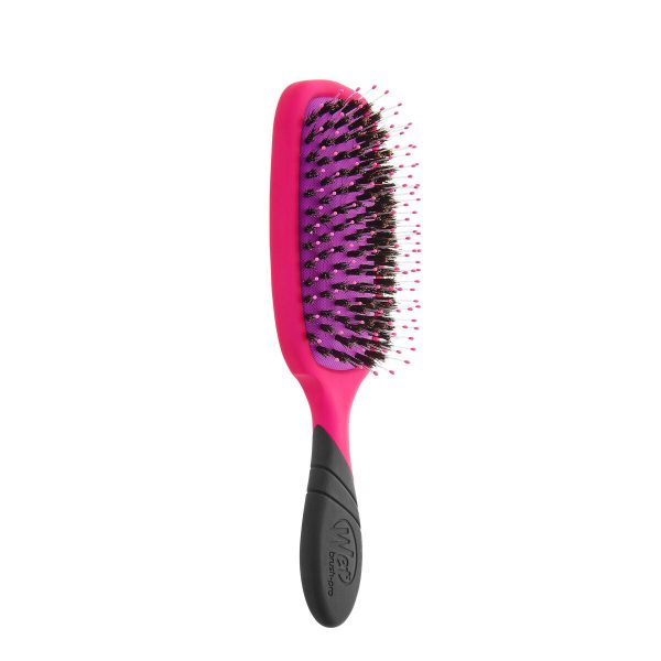 Brush The Wet Brush Brush Pro Pink Online now