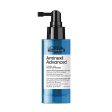 Anti-hairloss Serum L Oreal Professionnel Paris Aminexil Advanced 90 ml Online now