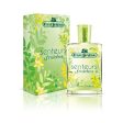 Women s Perfume Eau Jeune SENTEURS FRAICHES EDT 75 ml Senteurs Fraiches For Cheap