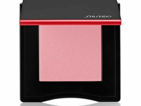 Blush Shiseido 0730852148833 Nº 02 Discount