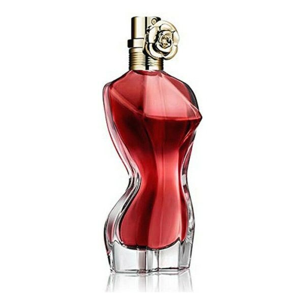 Women s Perfume La Belle Jean Paul Gaultier 305-17237 EDP 30 ml on Sale