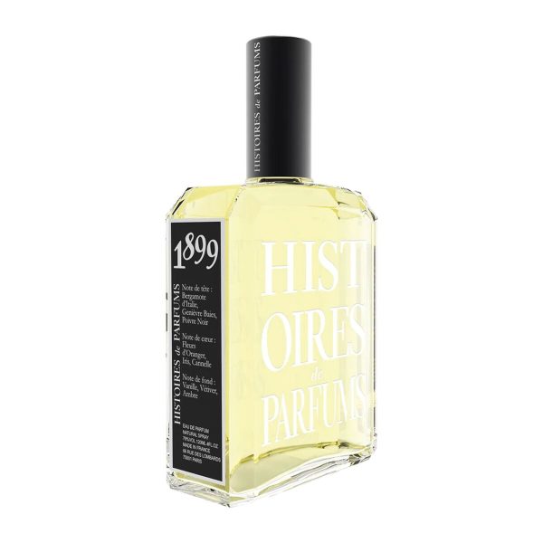 Women s Perfume Histoires de Parfums 1899 Hemingway EDP 120 ml Online