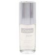 Women s Perfume Jovan Musk for Men Platinum Musk EDC 88 ml For Sale