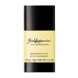 Deodorant Baldessarini Classic Sale