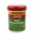 Conditioner Ors Hair Mayonnaise (227 g) Online now