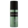 Deodorant Bruno Banani Made for Men 150 ml For Discount