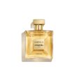 Women s Perfume Chanel EDP Gabrielle Essence (50 ml) Cheap