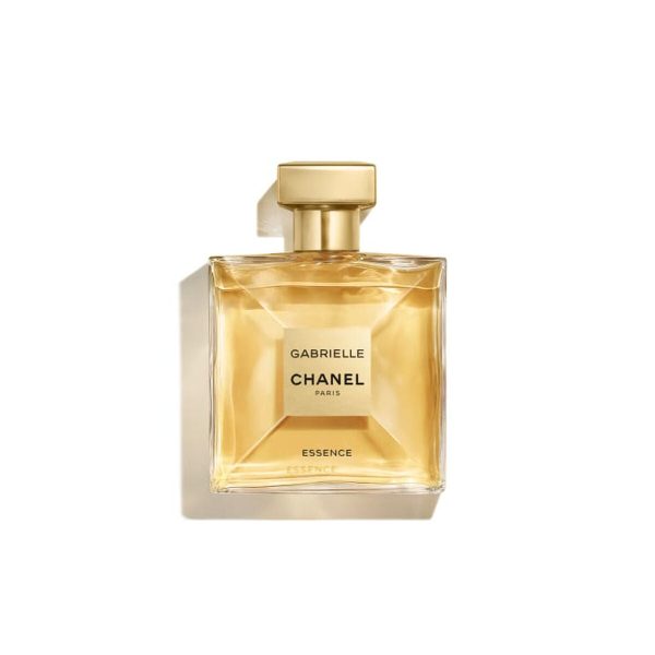 Women s Perfume Chanel EDP Gabrielle Essence (50 ml) Cheap