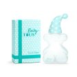 Children s Perfume Tous Baby EDC 100 ml Online