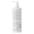 Body Lotion Repairing SVR Xerial 400 ml Fashion