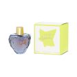 Women s Perfume Lolita Lempicka EDP Mon Premier Parfum 100 ml For Discount