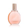 Women s Perfume L Oréal Paris Miss Vanderbilt EDT 100 ml Online