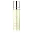 Body Mist Chanel Chance Eau Fraîche 100 ml Discount