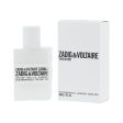 Women s Perfume Zadig & Voltaire EDP This Is Her! 30 ml Discount