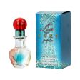 Women s Perfume Jennifer Lopez EDP 60 ml Discount