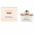 Women s Perfume Salvatore Ferragamo EDP Signorina (30 ml) For Discount