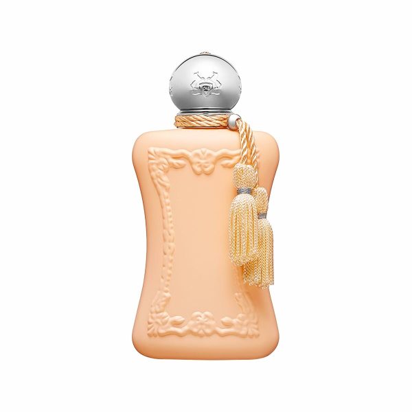 Women s Perfume Parfums de Marly Cassili EDP 75 ml Discount