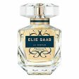 Women s Perfume Elie Saab EDP Le Parfum Royal (90 ml) Online