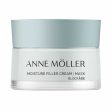 Day Cream Anne Möller BLOCKÂGE 50 ml Online