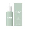 Women s Perfume Chloe Rose Naturelle EDP EDP 150 ml Sale