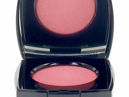 Blush Chanel JOUES CONTRASTE Pink 8 g Hot on Sale