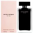 Women s Perfume Narciso Rodriguez EDT For Her 100 ml Supply