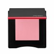 Blush Shiseido InnerGlow Nº 02 Twilight Hour 4 g For Sale