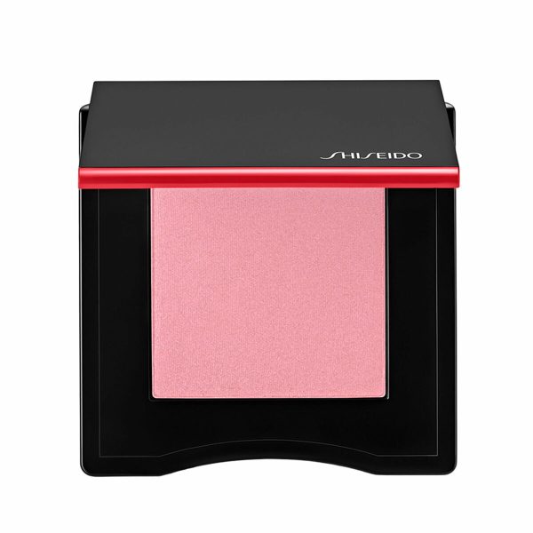 Blush Shiseido InnerGlow Nº 02 Twilight Hour 4 g For Sale