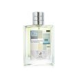 Women s Perfume Maison Alhambra Monocoline 05 EDP 100 ml Online Sale