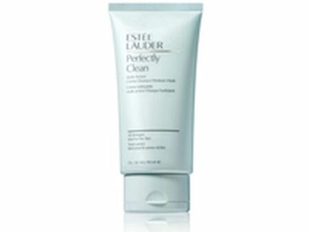 Cleansing Foam Perfectly Clean Estee Lauder 3227 150 ml Hot on Sale