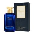 Women s Perfume Chopard Patchouli de Sumatra EDP 100 ml For Cheap