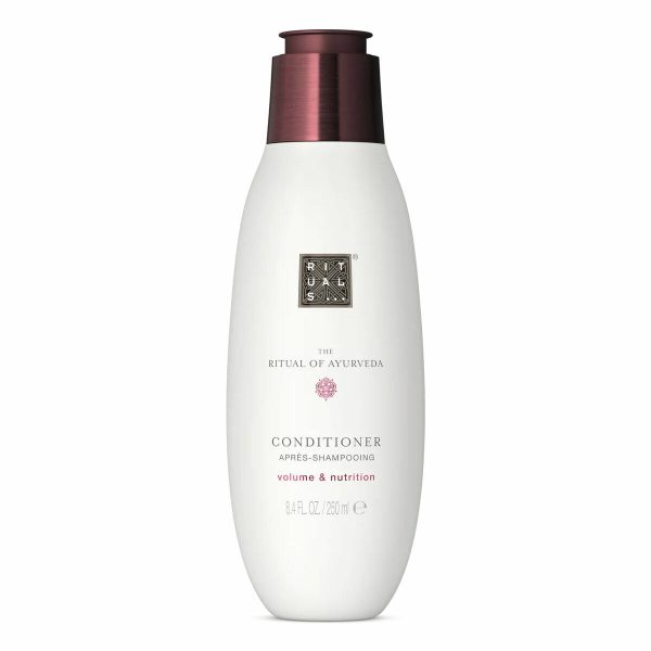 Conditioner Rituals The Ritual of Ayurveda 250 ml Online