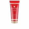 Body Lotion Vanderbilt IN RED 100 ml Supply